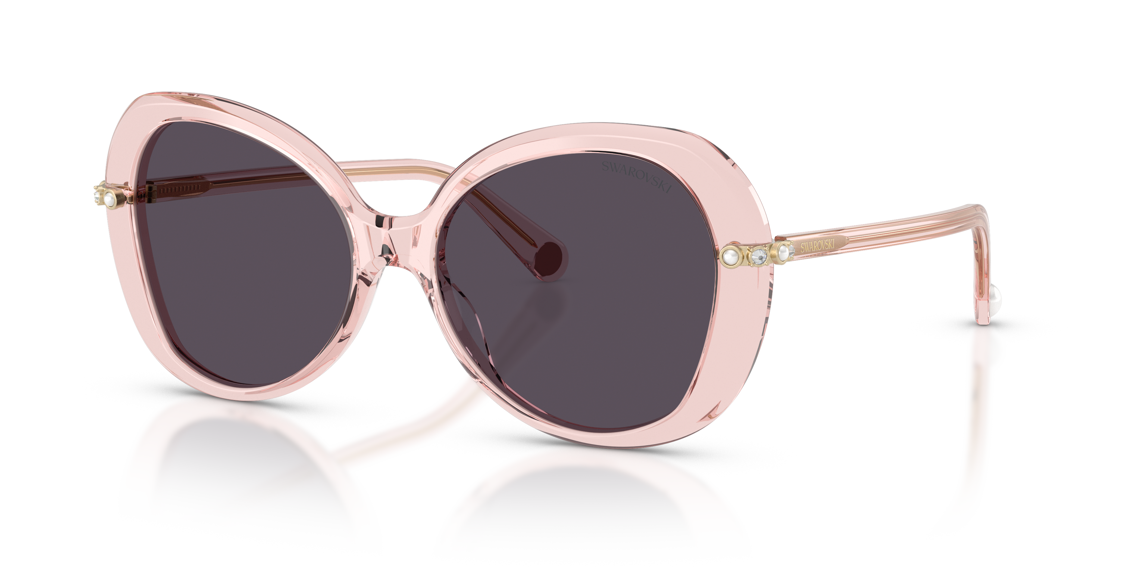 Swarovski SK6059 1070P5  